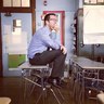 Frank McC.'s profile picture