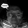 Profilbild von 3LC0D1G03C