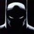 Bruce Wayne's profile picture