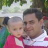 sandeep.arora's profile picture