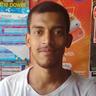 Profilbild von Arshad A.P