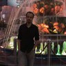 Ahmed Alhamyani أحمد الحمياني's profile picture