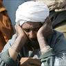ومالو profil fotoğrafı