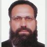 Ameen Asim profil fotoğrafı