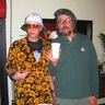 Matt Colvin's profile picture