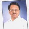 Dr Raju 的头像