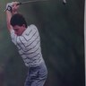 Mike McCaffrey's profile picture