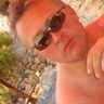 brian callan profil fotoğrafı
