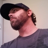 Profilbild von Dedge28