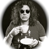 Profilbild von Alpay Salt