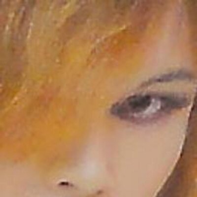 MIYA_8/8(土)吉祥寺クレッシェンド.LIVE's profile picture