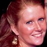 Profilbild von Trina Louise