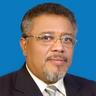 Profilbild von alhadi salih ali