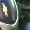 taxireportero's profile picture