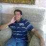aymn ali profil fotoğrafı