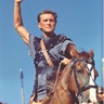 Profilbild von spartacus