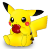 Political Pikachu 的头像