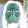 Profilbild von Thizz