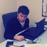 Profilbild von Ali Çolak