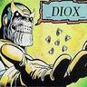 Profilbild von Diox