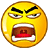 zhangcheng34's profile picture