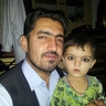 Profilbild von azeemazad