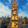 Фото профиля Empire.Ent