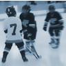 EndTheHockeyLockout 的头像