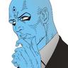 BobbyNewmark 的头像