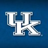 Louisville Cat's profile picture