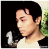 YOHANES INGGIH WJK's profile picture