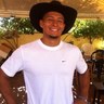 Ydderf Valencia profil fotoğrafı