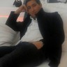 Cengiz G 的头像