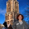 Profilbild von Jolanda