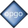 OPGO's profile picture