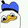 Gockel's profile picture