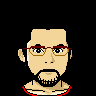 Profilbild von martin大叔