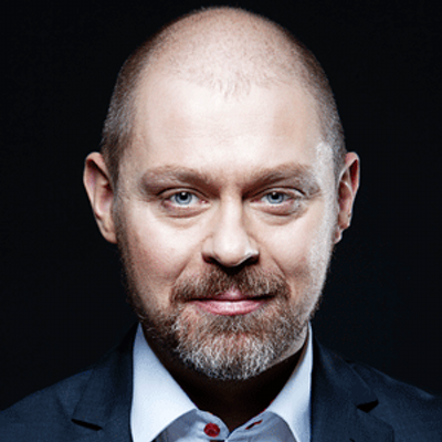 EskilHellberg's profile picture