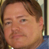 Jeffrey Godke 的头像