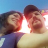 Chris Berry's profile picture