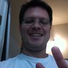 deco corrêa's profile picture