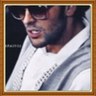 { زخات إيجابية }'s profile picture