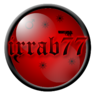 Фото профиля irrab77