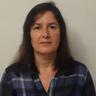 katia egypto's profile picture