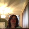 Debbie Perkins's profile picture