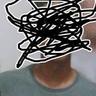 Profilbild von trcne