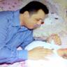 Profilbild von ibrahim elmasry