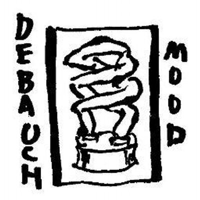 DEBAUCHMOOD's profile picture