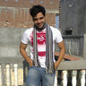 Profilbild von Yash