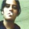 Profilbild von Julio